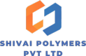 Shivai Polymers